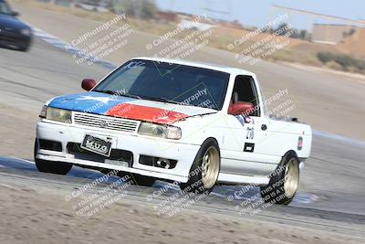media/Oct-19-2024-Speed Ventures (Sat) [[2b24c230c9]]/Yellow/Session 3 (Outside Grapevine)/